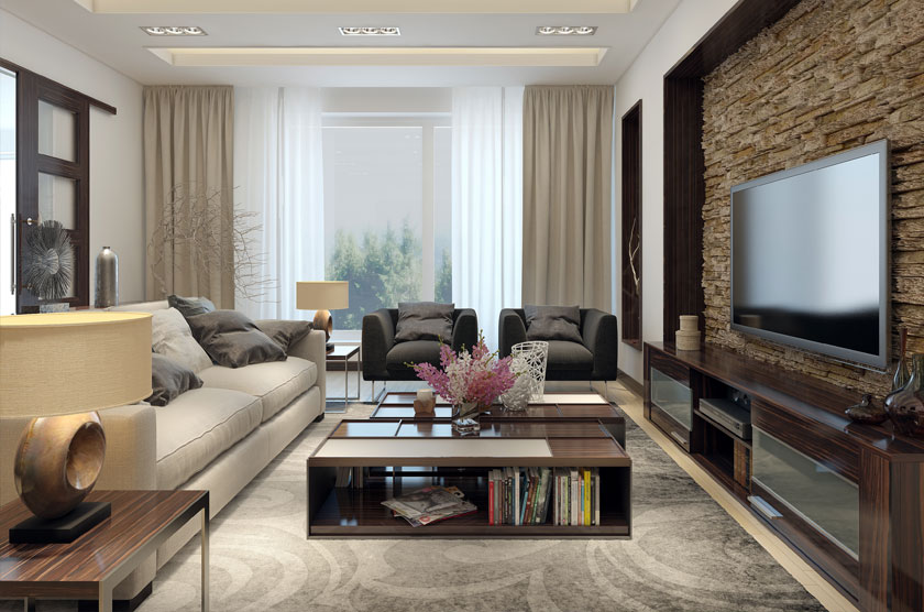 The Best Carpet and Upholstery Cleaning in Indy Eco Carpet Cleaning