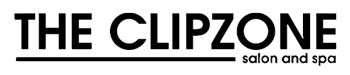 LogoBlack1